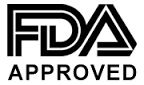 FDA approved beta glucan products